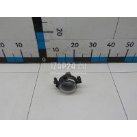 Фара противотуманная левая Ford C-MAX (2003 - 2010) 1481007