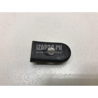 Накладка вставки замка двери Ford Fiesta (2001 - 2008) 1466477
