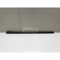 Накладка стекла заднего левого Ford Focus II (2005 - 2008) 1748427