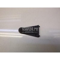 Кронштейн стеклоочистителя Ford Fiesta (2001 - 2008) 1144635