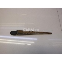 Поводок стеклоочистителя заднего Ford Fiesta (2001 - 2008) 1908779