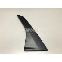 Накладка двери задней левой Ford Focus II (2005 - 2008) 1680520