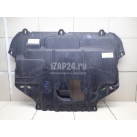 Защита картера Ford C-MAX (2003 - 2010) 1682362