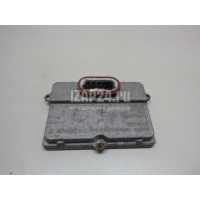 Блок ксеноновой лампы Land Rover Focus I (1998 - 2005) ywc500430