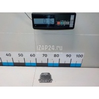 Блок ксеноновой лампы Land Rover C-MAX (2010 - ) LR014114