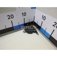 Замок капота Ford C-MAX (2003 - 2010) 4895285
