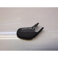 Крышка поводка стеклоочистителя Ford C-MAX (2003 - 2010) 1493162