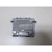 Блок ксеноновой лампы Land Rover C-MAX (2010 - ) LR014114