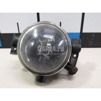 Фара противотуманная левая Ford C-MAX (2003 - 2010) 1481007