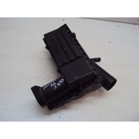 Корпус фильтра воздушный volkswagen passat b6 3c0129607af
