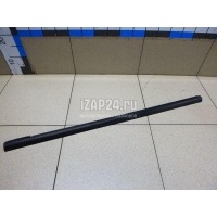 Накладка стекла заднего левого Ford Focus II (2005 - 2008) 1748427