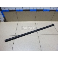 Накладка стекла заднего правого Ford Focus II (2005 - 2008) 1748426