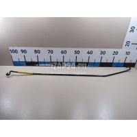 Держатель капота Ford C-MAX (2010 - ) 1750367
