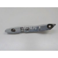 Направляющая переднего бампера левая Ford C-MAX (2003 - 2010) 1337336