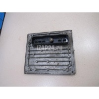 Блок управления двигателем Ford C-MAX (2003 - 2010) 1475126