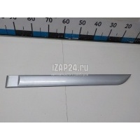 Молдинг задней левой двери Ford Focus I (1998 - 2005) 1132451