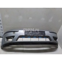 Бампер передний Ford Focus I (1998 - 2005) 1230438