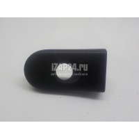 Накладка вставки замка двери Ford Fiesta (2001 - 2008) 1466477