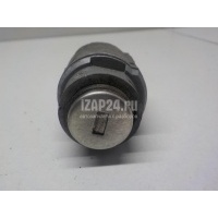 Вставка замка капота Ford C-MAX (2003 - 2010) 7M5AR22050JD