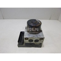 Блок ABS (насос) Ford Focus I (1998 - 2005) 1252305