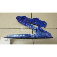 Петля капота левая Ford C-MAX (2010 - ) 2005190