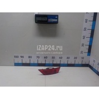 Фонарь задний в бампер правый Ford EcoSport (2013 - ) 2019095