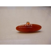 Повторитель на крыло желтый Ford Cougar (1998 - 2001) 7169400