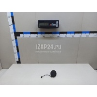 Крышка топливного бака Ford EcoSport (2013 - ) 1821693