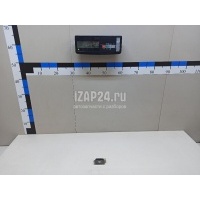 Фонарь подсветки номера Ford C-MAX (2010 - ) 6M2A13550AC