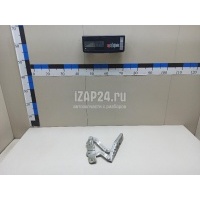 Петля капота левая Ford C-MAX (2010 - ) 2005190