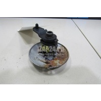 Вставка замка двери лев. Ford KA (1996 - 2008) 1022647