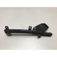 Направляющая стекла двери Ford EcoSport (2013 - ) 1870838
