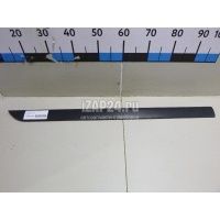 Молдинг передней левой двери Ford Focus I (1998 - 2005) 1090844