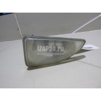 Фара противотуманная левая Ford Focus I (1998 - 2005) 1346660