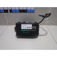 Блок предохранителей Ford Focus I (1998 - 2005) 1126245