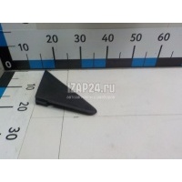 Накладка зеркала правого Ford Focus II (2005 - 2008) 1683639