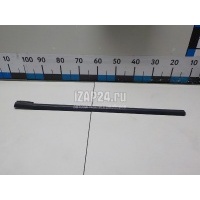 Накладка стекла заднего левого Ford Focus II (2005 - 2008) 1748427