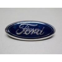 Эмблема Ford C-MAX (2003 - 2010) 1528567