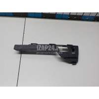 Кронштейн переднего бампера левый Ford C-MAX (2003 - 2010) 1335699