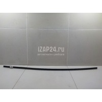 Молдинг крыши левый Ford Fiesta (2008 - ) 1739782