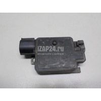 Блок управления вентилятором Citroen-Peugeot C-MAX (2003 - 2010) 940004106
