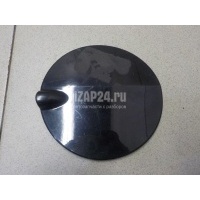 Лючок бензобака Ford Focus II (2005 - 2008) 1474908