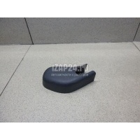 Крышка поводка стеклоочистителя Ford C-MAX (2003 - 2010) 1493162