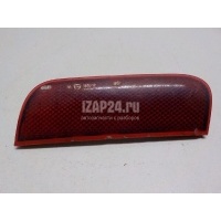 Отражатель в бампер задний левый Ford Focus II (2005 - 2008) 1207550