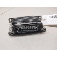 Блок ксеноновой лампы Volvo C-MAX (2010 - ) 31297941