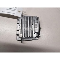 Блок ксеноновой лампы Volvo C-MAX (2010 - ) 31297941