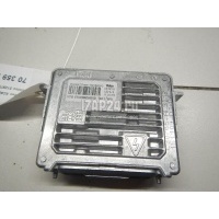 Блок ксеноновой лампы Volvo C-MAX (2010 - ) 31297941