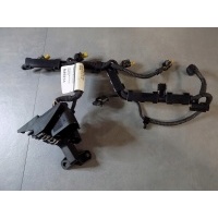 Volkswagen passat b7 1.8 tsi свет форсунок 06j971082b