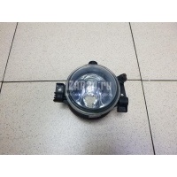 Фара противотуманная правая Ford C-MAX (2003 - 2010) 1481005