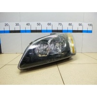 Фара левая Ford Focus II (2005 - 2008) 1480997